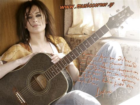 5,394 likes · 1 talking about this. Η Δόμνα Κουντούρη στο Μusic Corner...