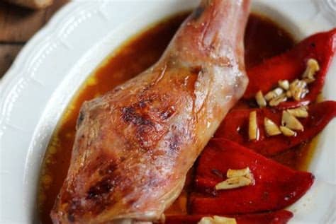 Respecto a la salud, tengo que deciros que la carne de cordero no es de las más sanas que hay ya que abusar de ella no es bueno debido al tipo. Paletilla de cordero cocinada a baja temperatura: más ...