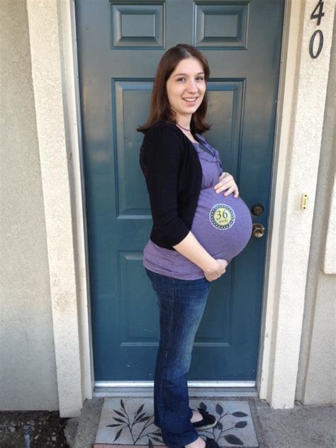 Jun 08, 2021 · at five months, you are in the second trimester of pregnancy. Pregnant with Twins