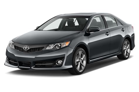Find and compare the latest used and new 2014 toyota camry for sale with pricing & specs. 2014 Toyota Camry Reviews - Research Camry Prices & Specs ...