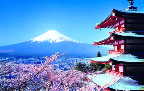 From shopping to hotels to food, japan's attractions draws millions annually. Saiko Iyashi-no-sato Nemba ｜ att.JAPAN Guide de voyage au ...