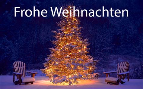 Weihnachtswünsche 2021 Schützengilde Tarrenz