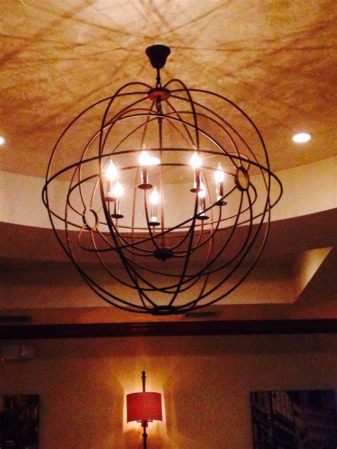 See more ideas about entry chandelier, house design, house interior. Gorgeous chandelier that needs to go in the entryway of my ...