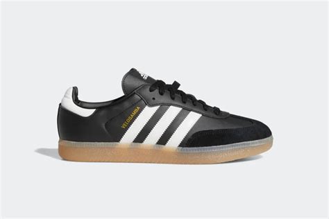 Adidas Cycling Shoe Major Sale Up To 65 Off Vn