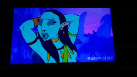 Avatar Sex เถื่อน Youtube