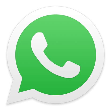 Whatsapp png images free download. וואטסאפ - המכלול