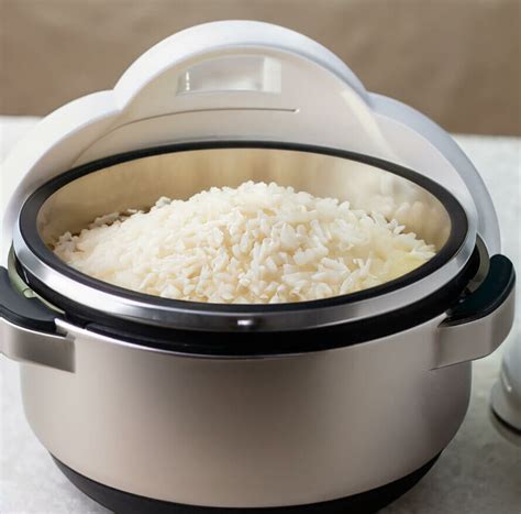 Aroma Rice Cooker Instructions White Rice Ultimate Guide