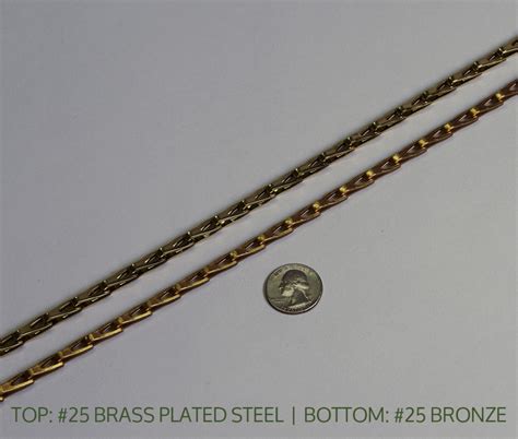 We would certainly get improved performance over our decaying single pane windows, and we wouldn't lose all that viewing area. Sash Chain, Various Alloys - SRS Hardware