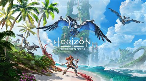 It stands bipedally, with claws on each limb, an enlarged hooked claw on each foot. Horizon Forbidden West Gameplay Details & 2021 Launch Revealed