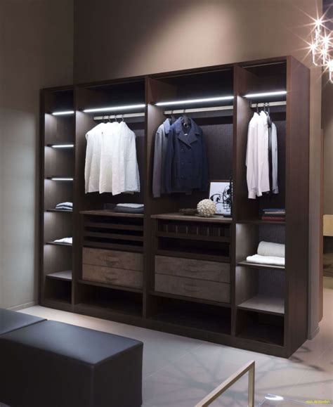 Maybe you would like to learn more about one of these? Lemari Gantung Baju Aluminium - LEMARILA