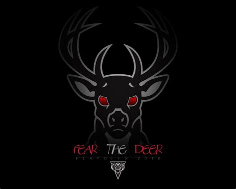 Psb has the latest wallapers for the milwaukee bucks. new-blog-pics: Wallpaper Milwaukee