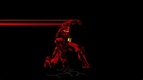 320x568 Resolution New Iron Man 320x568 Resolution Wallpaper