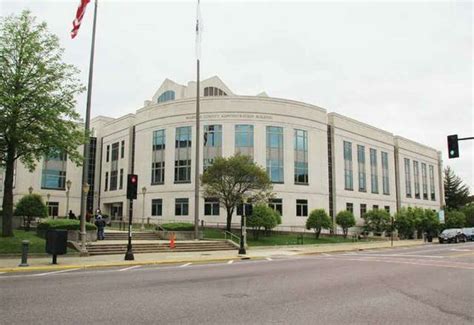 Madison County Ny Tax Auction 2025 Sullivan Eli