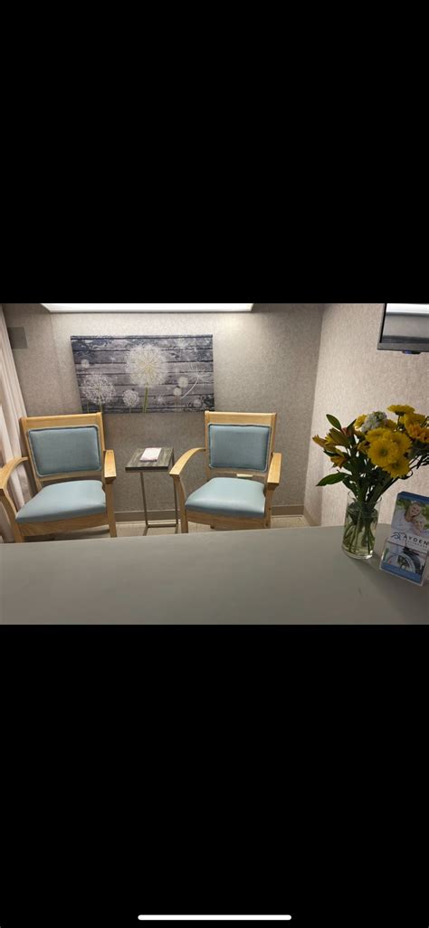 Gallery – Ayden Healthcare of Toledo