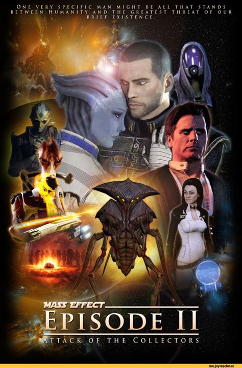 307 Best Mass Effect Stuff Images On Pinterest