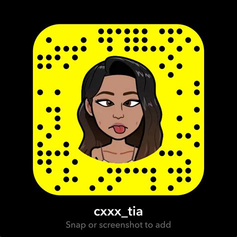 Add Me On Snapchat Snapchat Usernames Snapchat Profile