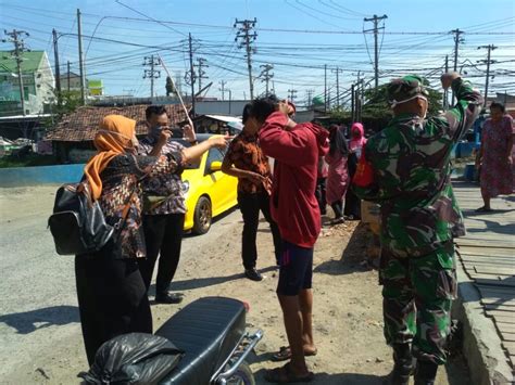 Categories kode pos kota semarang tags kode pos semarang barat, kode pos semarang indah, kode pos semarang selatan, kode pos semarang tengah, kode pos semarang utara leave a comment. DINAS PENDIDIKAN DAN KEBUDAYAAN - Jalan Sultan Trenggono Nomor 89 Demak Kode Pos 59516 Telepon ...