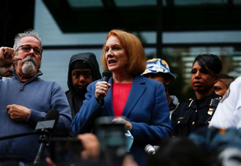 mayor jenny durkan says seattle will dismantle the chop zone citing nighttime violence politics