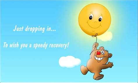 Best Wishes For A Speedy Recovery Wishes Greetings Pictures Wish Guy