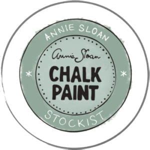 Stockists Selling Chalk Paint Near You Annie Sloan