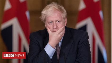 The prime minister spoke in the house of commons at 3.30pm outlining a lockdown roadmap, before making a televised announcement to the nation at 7pm on mr johnson vowed his map was a one way road to freedom and insisted there would be no turning back. Coronavirus: Concerns over Boris Johnson's 'moonshot ...