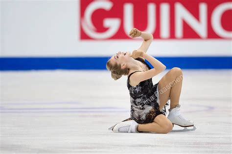 International Figure Skatings Photos International Figure Skating
