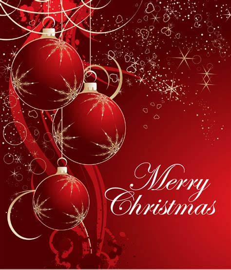 christmas wishes for elders christmas wishes merry onlinechristmashub