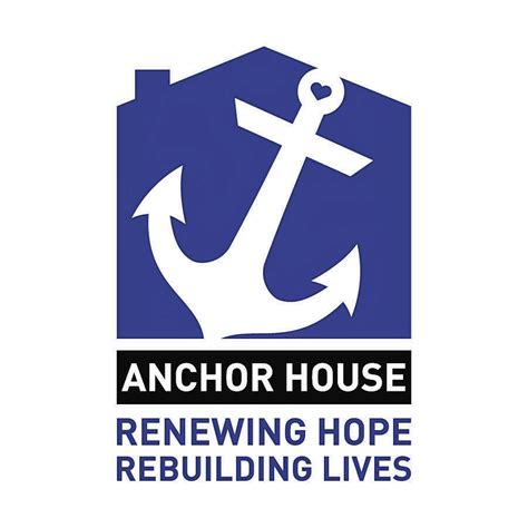 Charity Ride Cruise In To Benefit Anchor House Seymour Tribune