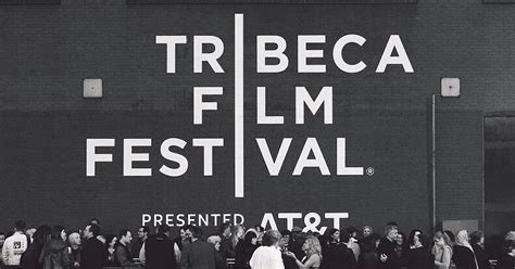 Held on wednesday in july and august, the outdoor cinema at socrates sculpture park is an acclaimed international film festival. Tribeca Film Festival 2020 | New York Latin Culture Magazine
