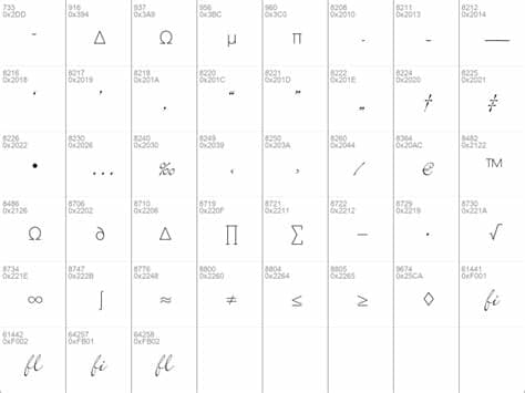 Can anyone point me in the right direction? Download free Bickley Script Regular font dafontfree.net