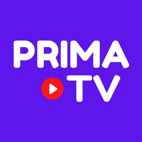 Primatv On Line International Tv Log In