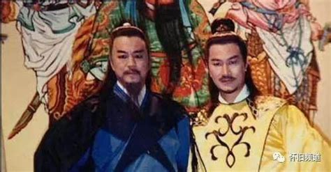 The list is based on patrilineality (ancestry on the paternal side regardless of maternal ancestry or the different degrees of ancestry) which the chinese culture practises. 香港武打演員狄威：他如果現在還在香港，估計沒成龍和洪金寶啥事 - 每日頭條