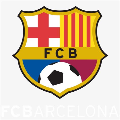 This page is for downloading barcelona kits and logo in dream league soccer. barcelona logo png 512x512 20 free Cliparts | Download ...