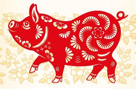 The year of the wood pig. PIG Chinese Zodiac Signs 2021: Horoscope Predictions for ...