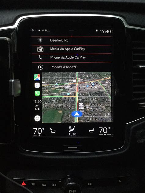 World Maps Library Complete Resources Google Maps Sat - vrogue.co