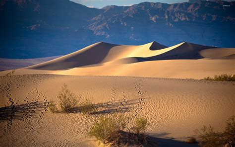 Desert Mountains Wallpapers Top Những Hình Ảnh Đẹp