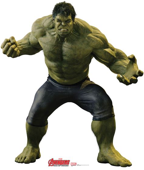 Caverna Do Hulk Confirmado O Novo Trailer De A ERA DE ULTRON Fotos