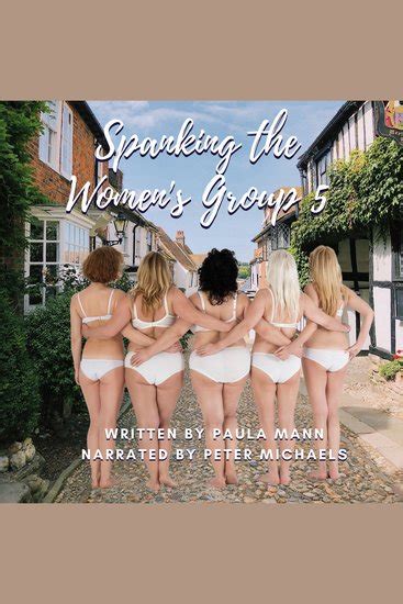 Spanking The Womens Group Jack Takes Mary To Spain On Their Honeymoon And Regularly Spanks