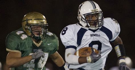 Play our grammar games and have fun while you learn. Live coverage: High school football games tonight