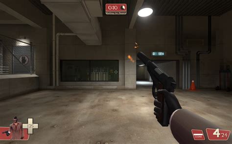 tf2 the enforcer problem special thanks to. Silenced special (Enforcer) Team Fortress 2 Skin Mods