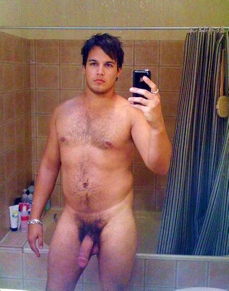 Chubby Guys With Huge Cocks Page 2 Lpsg