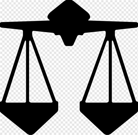 Measuring Scales Computer Icons Balans Justice Symbol Others Angle