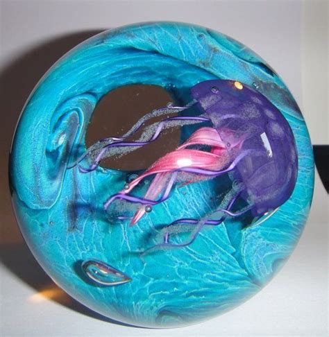 47 Photos That Make A Gallery Of Gorgeous Glass Paperweights Art Of