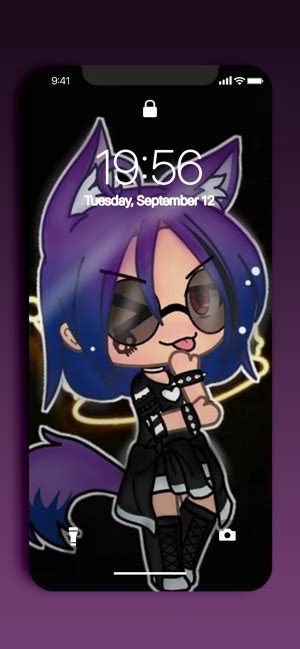 Gacha life coloring pages unique collection print for free em. Gacha Life Kolorowanki Do Wydruku / Estamos de mudança ...