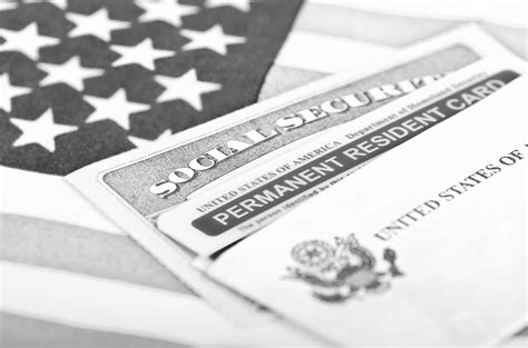 Immigration Law Services | Immigration Attorneys | Lisinski Law Firm