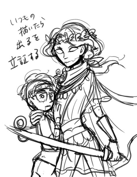 Pin On Identity V Best Drawing Poster And Sketchdoodle