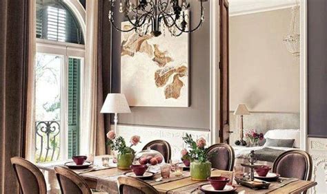 Dining Room Designs Damask Patterns Home Plans And Blueprints 149832