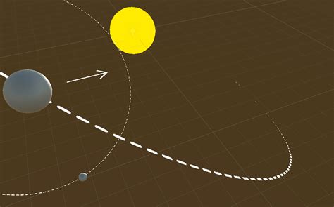 How To Rotate In Unity Complete Beginners Guide Game Dev Beginner