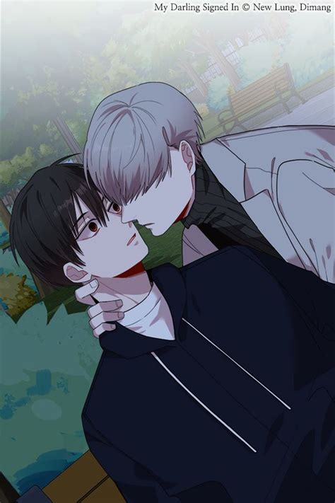 Read manhwa online updated every day at webtoonscan. #Tappytoon #comics #webtoon #anime #Romance #School #BL # ...