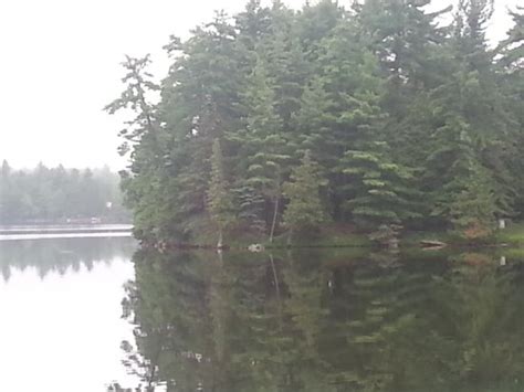 Silver Lake Provincial Park Maberly 2020 All You Need To Know